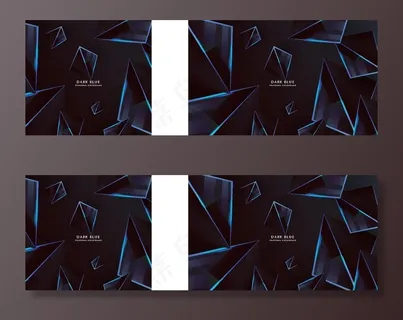 创意时尚背景图片 创意时尚背景图片