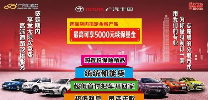 丰田金融汇理玻璃门单透图片