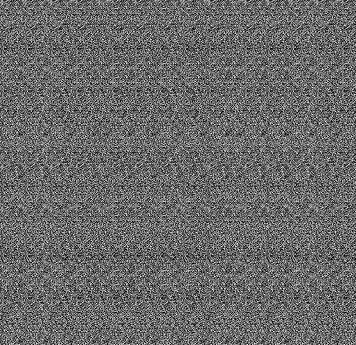 磨砂纹  背景底纹 压纹 特种图片(4724X4724(DPI:300))psd模版下载