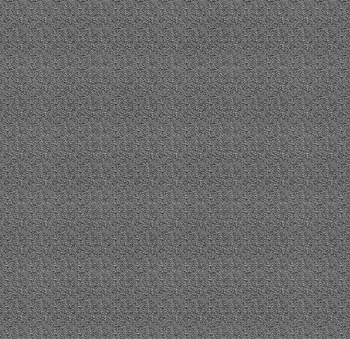 磨砂纹  背景底纹 压纹 特种图片(4724X4724(DPI:300))psd模版下载