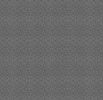 磨砂纹  背景底纹 压纹 特种图片