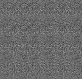 磨砂纹  背景底纹 压纹 特种图片 磨砂纹  背景底纹 压纹 特种图片