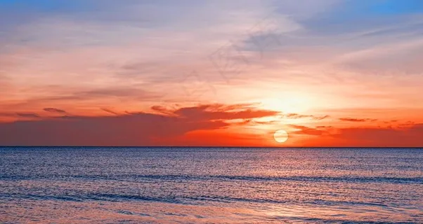 天空图片 天空图片