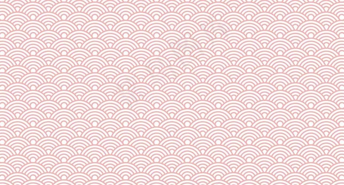 浪花图片