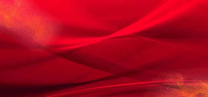红色背景图片(7087X3543(DPI:150))psd模版下载