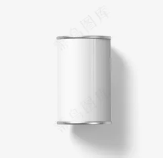 茶叶盒包装图片