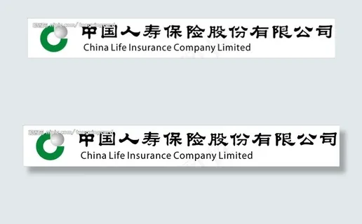 中国人寿保险股份有限公司图片