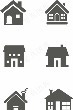 房子图片