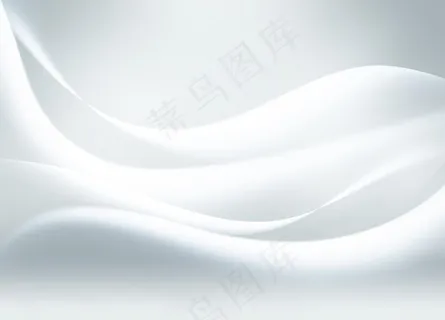 白色质感背景图片 白色质感背景图片