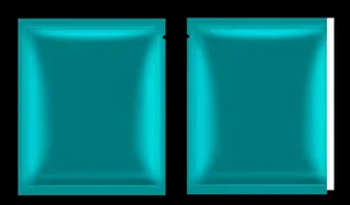 样机效果图图片