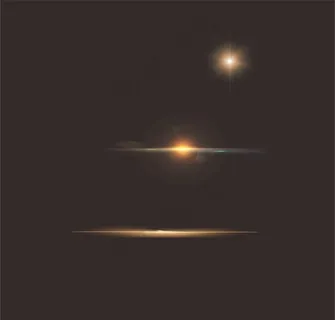 光图片 光图片