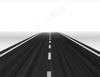 马路图片 马路图片