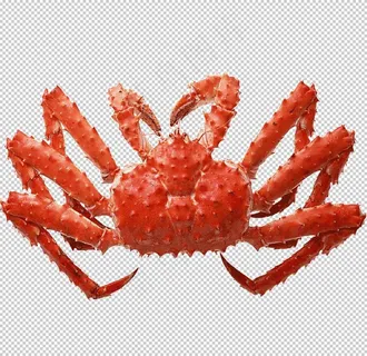 螃蟹图片 螃蟹图片