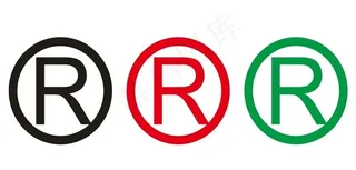 R标图片