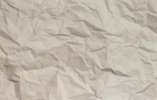 折纸图片 折纸图片