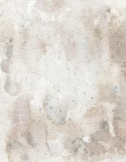 水墨背景图片 水墨背景图片