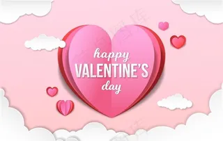 心形 爱心 婚礼图片