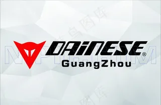 DAINESE 品牌图片
