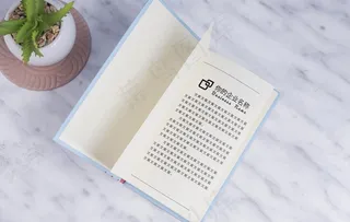 笔记本样机图片