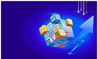 桌面背景图  广告桌面背景图片