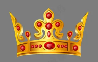 皇冠图片