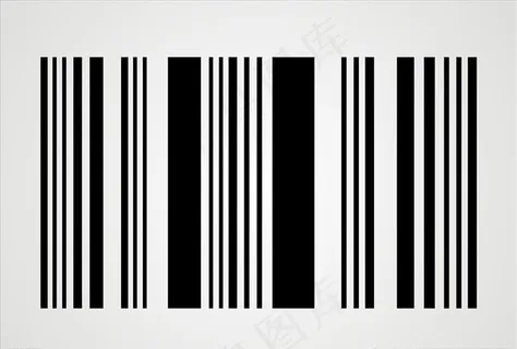 条形码图片