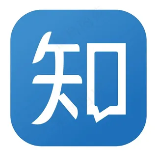 知乎图片
