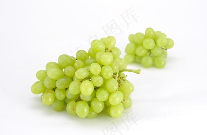 美国无籽青提 美国 无籽青提图片