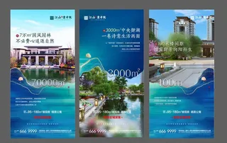 价值点微信图片