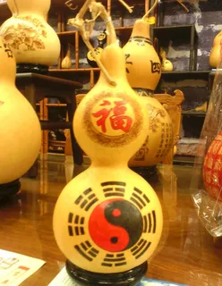 葫芦装饰品图片 葫芦装饰品图片