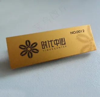 胸牌图片 胸牌图片