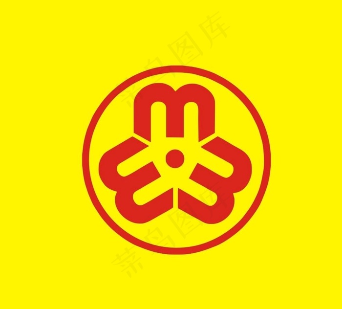 妇联图片cdr矢量模版下载