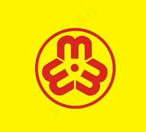妇联图片