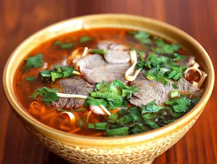 牛肉汤 淮南牛肉汤图片 牛肉汤 淮南牛肉汤图片