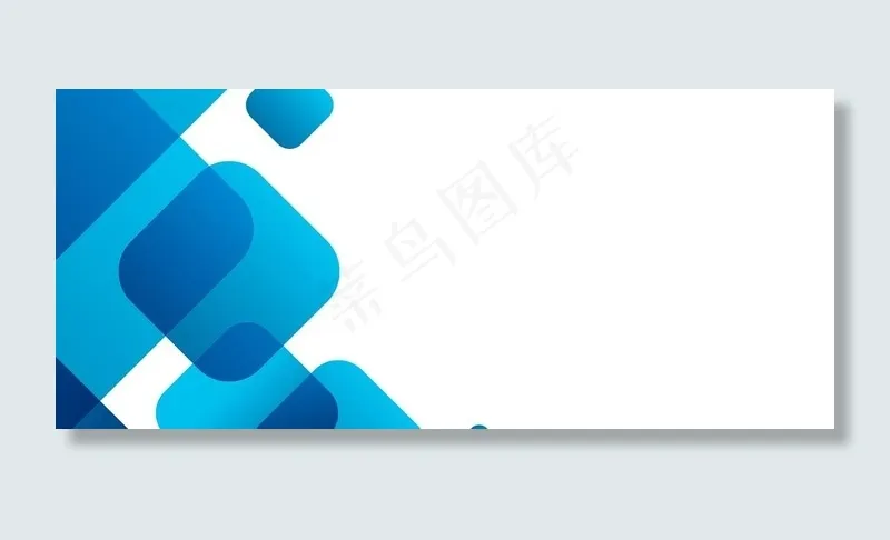 名片背景图片psd模版下载