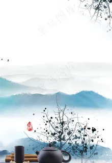 中国风图片 中国风图片