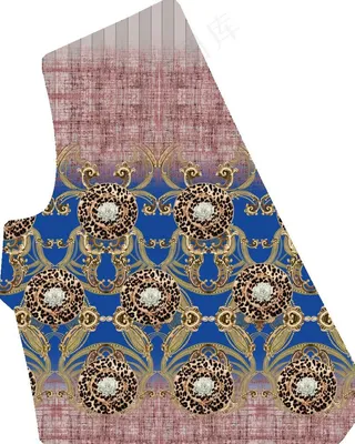 花 大牌 设计 数码 链条图片