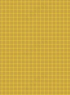 橙色网格背景图片