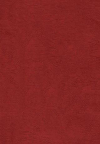 高清纸张纹理背景素材图片