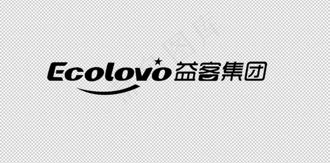 益客图片 益客图片