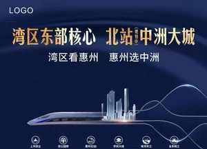 单页图片