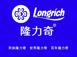隆力奇图片