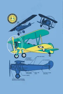 小清新涂鸦卡通插画图片