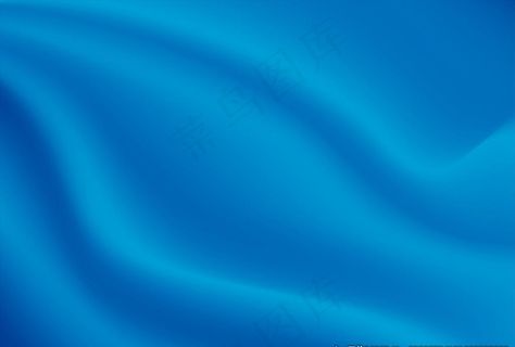 绸缎背景纹理图片