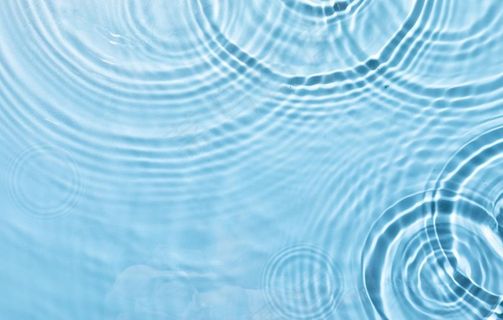 水波图片