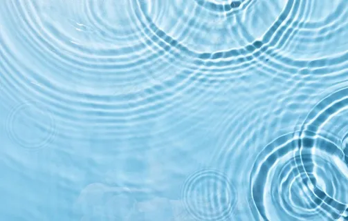 水波图片 水波图片