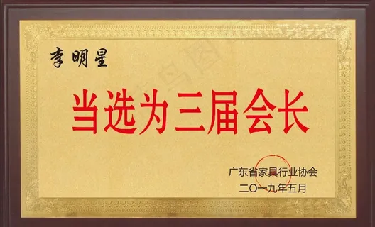 铜牌 钛金牌图片