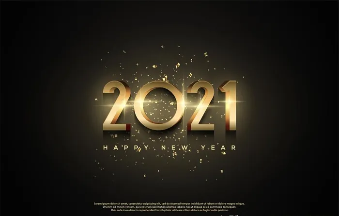 2021年艺术字体图片eps,ai矢量模版下载