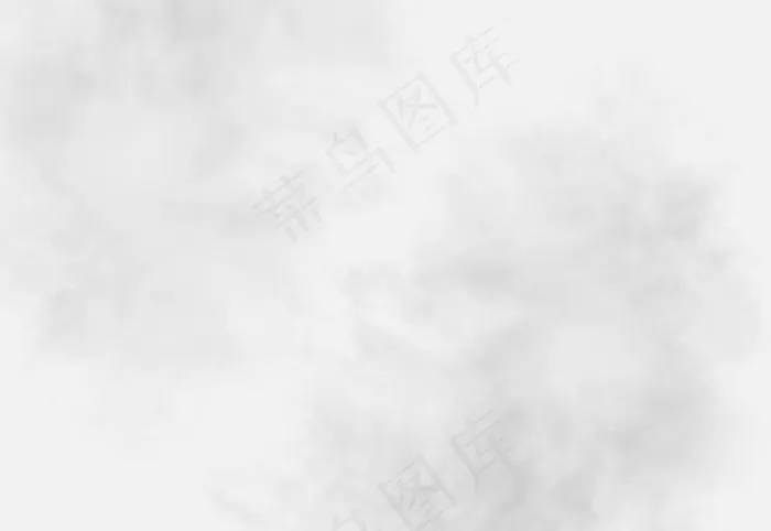 灰色背景图片psd模版下载