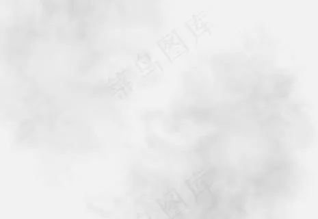 灰色背景图片 灰色背景图片